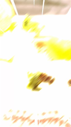 All-you-can-eat buffet from $19.90? Two adults pay, the third dines free? Sounds like a deal. 👀🍽️ First time here? Watch the clip to see how to order it right — from specialty soup bases to the perfect dips. 👇 | Lead General