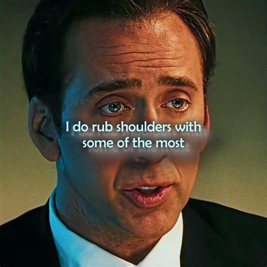 When You're the Most Honest Liar in the Room #usa #movie #philosophy