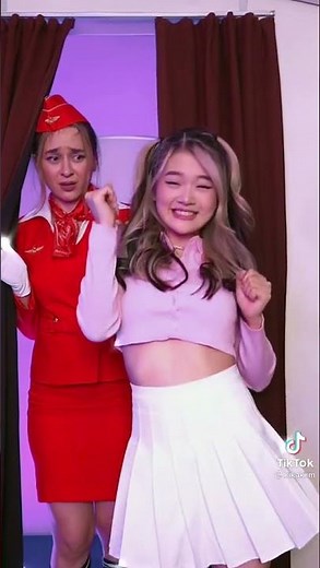 @Kika kim Tik Tok ❤