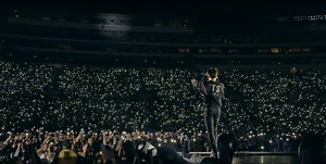 Lauv and BTS Collaborate On A New Remix of 'Make It Right'