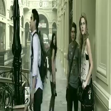 THE BEST MOVIES ON NETFLIX 2024 | Fazenda Quiron