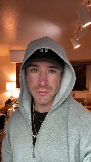 Chris O’Donnell (@creeohdee)’s videos with original sound - 𝓞𝓷𝓵𝔂𝓒𝓪𝓻𝓼