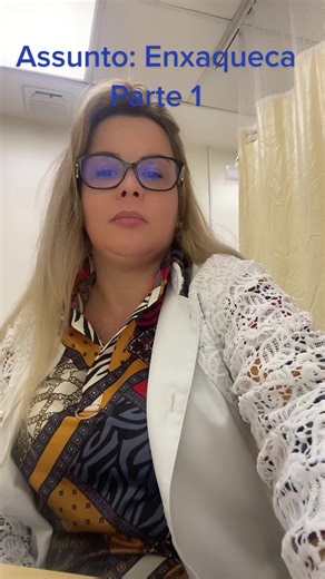 #enxaqueca #cefaleia #dordecabeça #medicina #clinicamedica #novaiguaçu #baixadafluminense #recreiodosbandeirantes #absolutobusinesstowers #lemondeofficelife