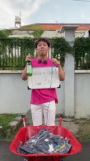 Buat kalian yg mau hadiahnya. Caranya gampang bgt, tinggal trading d octa fx total 1.5-3 lots mulai tgl 17 - 31 agustus! yuk!! | 홆홖홣활 홒홞홡홡홞홚 | Facebook