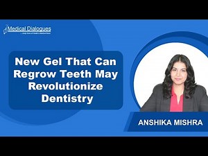 Innovative Gel Regrows Tooth Enamel, Promising a Breakthrough in Modern Dentistry
