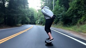 Downhill, Enduro, Mtb, Bicycle