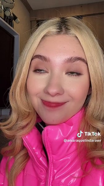 Amara Que Linda: Un Trend Irresistible