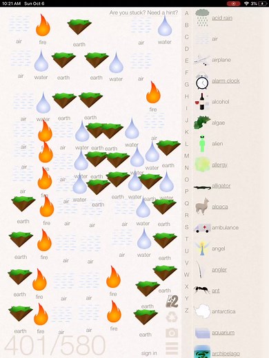 THANKS EVERYONE FOR 20K!!!! It means a lot. So here’s what everybody wanted...ICECREAM!!!