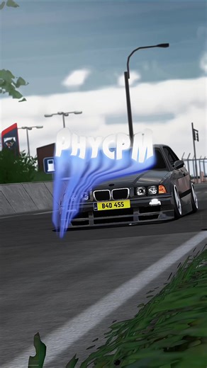 Car Parking Multiplayer Fitment Settings Guide