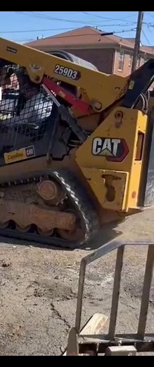 #concretelife #CONCRETETECHNOLOGY #selflevelingconcrete#careerinconcrete #diyconcrete #concrete #wetconcrete #concretepour #DRYBAGPOURDRYBAGRETAININGWALL #constructiondummies #concretefoundation #horribleconcrete #concretetools #bowfloat #concretetrowel #concretedriveway #stampedconcretedriveway #concretetruck #concretemix #concreteslump | Idaho Painter