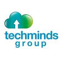 Techminds Group LLC | LinkedIn