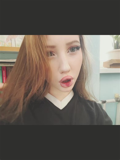 Video's van linax1is (@linax1is) met оригинальный звук - ✧SPEED SONG♡