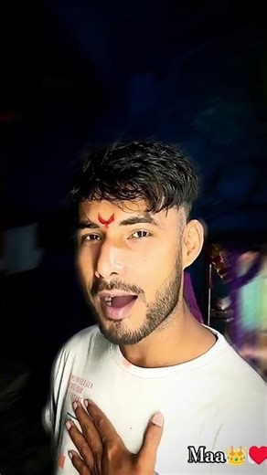 trei ungali paked ke chala.#trending #shorts #maa .