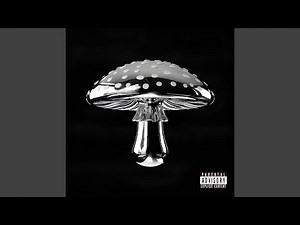 Track Q (feat. SOHO)