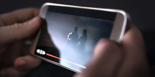 'Why does Hulu keep buffering?': How to troubleshoot playback issues on the streaming service