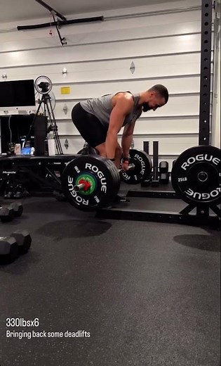 Aaron Hines | Day 92