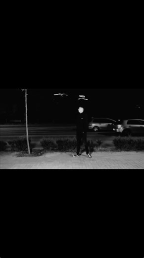 I Varferi - Episodi 45: Zemrat e Lenduara