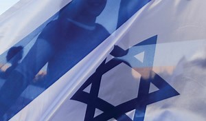 Israel Democracy Institute: Jewish Nation-State Law ‘not a game changer’ | The Jerusalem Post