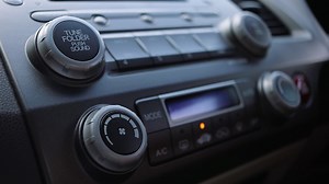 Car Aircon Repair Guide DIY Projects: Expert Guides for Home Improvement, Woodworking, Crafts & More