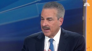 '13 Reasons Why' is back and it comes with a warning for teens