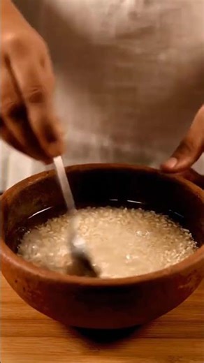 Say goodbye to Blackheads & Whiteheads | Permanently Remove Blackheads and Whiteheads from Nose at