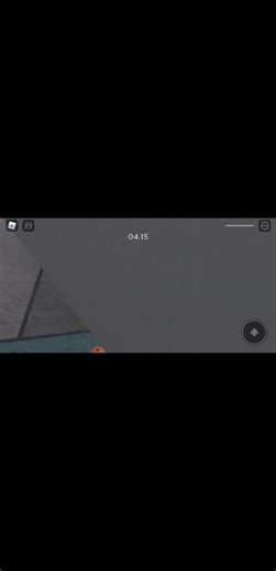 🌍Planet Squad🌍 (@theplanetplays)’s videos with original sound - 🌍Planet Squad🌍