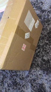 PS4pro.港版 开箱视频 超级好看