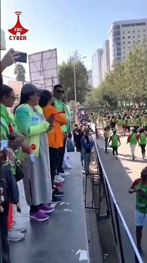 Etv | Ethiopia | News zena