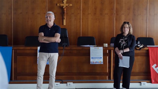 A POTENZA PER UNA GIUSTIZIA PIÙ GIUSTA La mobilitazione dei sindacati Fp Cgil, UilPa e Usb Pi si è tenuta presso il Tribunale di Potenza | Cronache Social