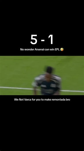 Real Madrid's Dominance Over Barcelona