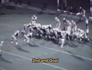27 reactions | ⭐️On July 27, 1973 the Miami Dolphins defeated the College All-Stars 14-3 in the Chicago College All-Star Game in front of 54,103 fans at Soldier Field. Punter Ray Guy from Southern Mississippi was named the game’s MVP. This would be the last Chicago College All-Star Game until 1975 due to the NFL strike.⭐️ #CollegeAllStarFootballClassic #ChicagoCollegeAllStarGame | Davenport Sports Network | Facebook