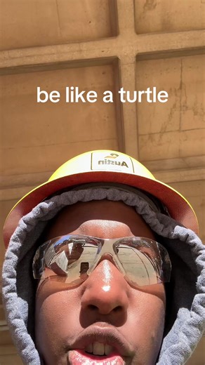 #nateth3o #fypシ | nate