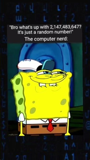 2889 Programming memes, only humor #jokes #fy #fyp #soft #software #code #it #technology #git