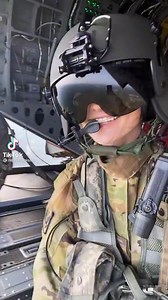 Best video I’ve seen today 🙏 | Jesse Howard Music