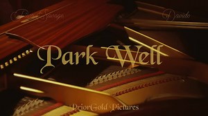 Tiwa Savage – Park Well ft. Davido | DJ Marley yankee