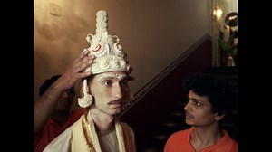 275K views · 4.9K reactions | Swiggy Instamart Groom Director -...