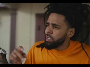 Lil Durk - All My Life ft. J. Cole (Official Video)