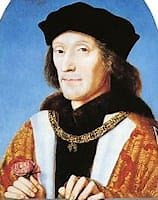 English History Timeline 1500-1509 | TheTimelineGeek