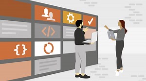 Agile Software Development: Kanban for Developers Online Class | LinkedIn Learning, formerly Lynda.com