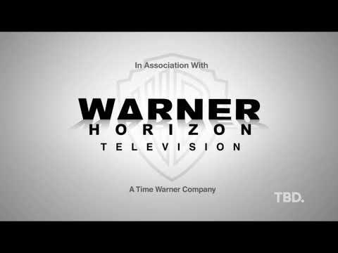 Angst Productions/Hat Trick Productions/Warner Horizon Television (2017)