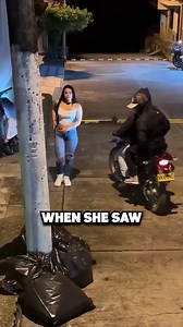 Watch This Reel! . . . . . . . . . . #viral #shorts #reels #reelexplainer #sports #funny | Video Explainer