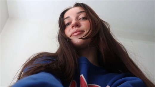 【ASMR Claudy】按摩助眠