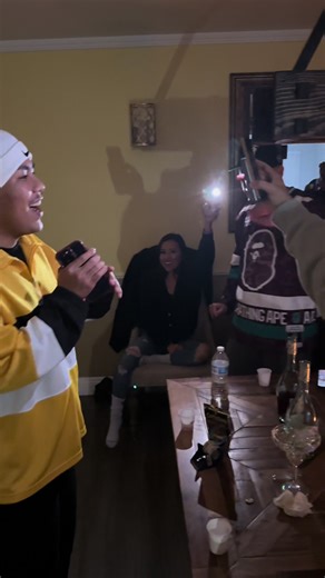 Preparing for the next chapter #Rehearsal @แมน 'อาร์ @OWEN (1.2M) #Culture #Community #Music