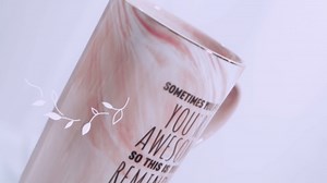 Jumway Birthday Gift Basket For Women 11 Unique Birthday Gifts For Her, Mom, Friends Female, Sister, Coworker, Wife, Girlfriend