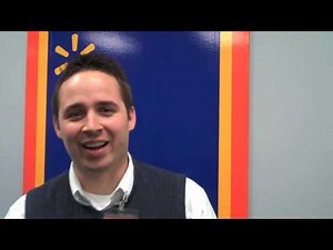 Emergency Management