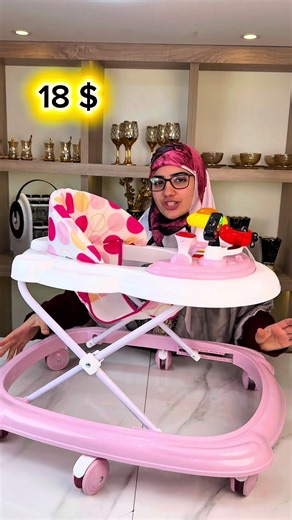 ماميزات مارش البيبي في متجر معتز