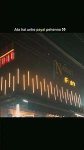 Men in L🫀Ve @Poetry_4y_001 #explore #shortvideo #shayari #hindishayari #fyp #viral #subscribe