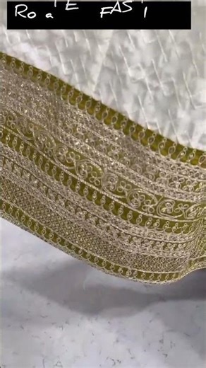 Elegant Party Wear Frock Dress Collection 2026 💃✨#yt #latest #partywear #viral #frockdress #ytshorts