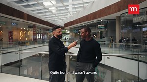 The right advice is the key to success, even when things don’t go as planned.😅 Don’t postpone your dreams, talk to a Momentum Financial Adviser today. #AdviceforSuccess | Momentum