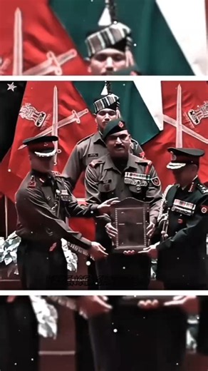 🛡️ JAK LI का फौजी रुतबा! 🇮🇳 | 5th Battalion Jammu & Kashmir Light Infantry 🎖️ | Army Swag